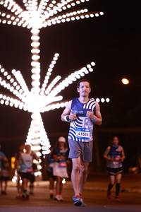 BIB: 
                            <button type="button" onclick="openModal(24174203)" class="btn btn-primary btn-sm float-right btn-popup" data-toggle="modal" data-target=".modal-high-quality">
                        <i class="fas fa-shopping-cart"></i> Add to Cart
                    </button>
                                            <button type="button" onclick="isThisMe(24174203, true)" class="btn btn-success btn-sm float-right btn-popup btn-isme hidden" data-toggle="tooltip" data-placement="bottom" title="นี่คือรูปของคุณใช่ไหม คลิกที่นี่เพื่อเอาเข้าอัลบั้ม">
                        <i class="fas fa-plus"></i> Add to album
                    </button>
                    <button type="button" onclick="isThisMe(24174203, false)" class="btn btn-warning btn-sm float-right btn-popup btn-isnotme hidden">
                        <i class="fas fa-ban"></i> Remove from album
                    </button>